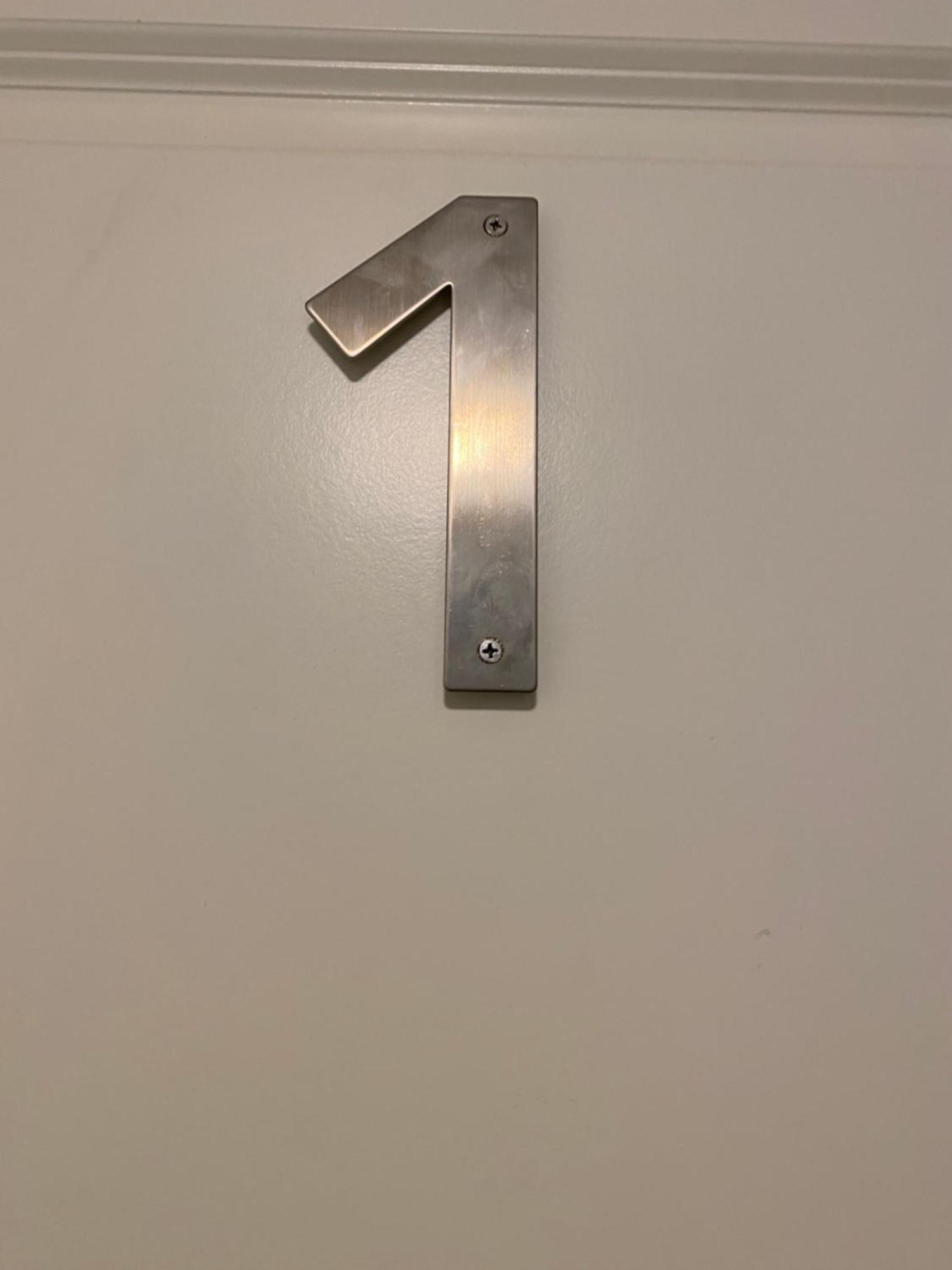 Mosjoen Overnatting, Tordenskjolds Gate 24B 外观 照片