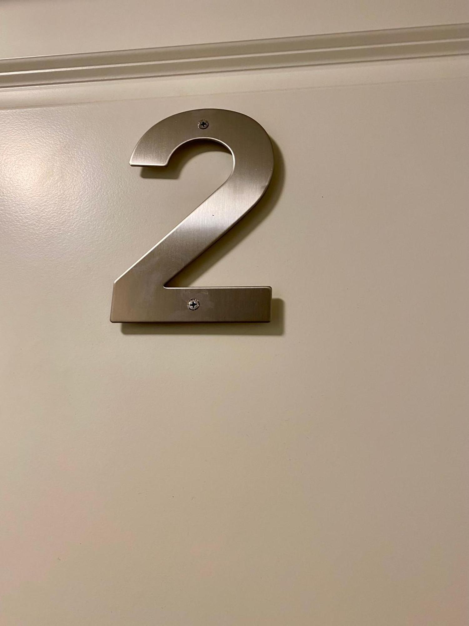 Mosjoen Overnatting, Tordenskjolds Gate 24B 外观 照片